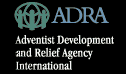 Adventist Relief Agency