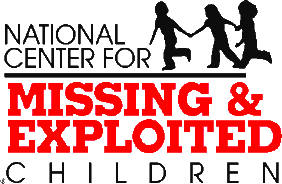 National Center for Missing and Exploited Kids