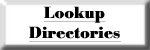Lookup Directories