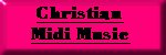 Christian Midi Music